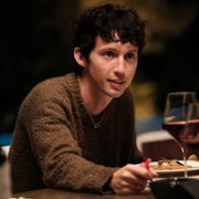 The Idol - galeria zdjęć - filmweb