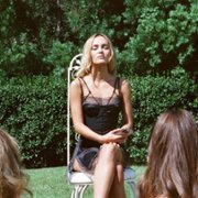The Idol - galeria zdjęć - filmweb