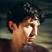 The Idol - galeria zdjęć - filmweb