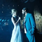 Idol - galeria zdjęć - filmweb