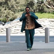 Idol - galeria zdjęć - filmweb