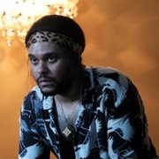 The Idol - galeria zdjęć - filmweb
