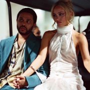 The Idol - galeria zdjęć - filmweb