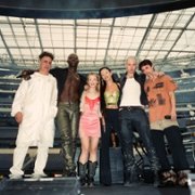 The Idol - galeria zdjęć - filmweb