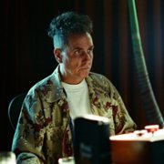 The Idol - galeria zdjęć - filmweb