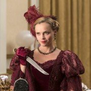 The Lizzie Borden Chronicles - galeria zdjęć - filmweb