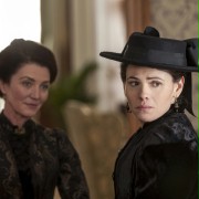 The Lizzie Borden Chronicles - galeria zdjęć - filmweb