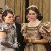 The Lizzie Borden Chronicles - galeria zdjęć - filmweb