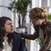 The Lizzie Borden Chronicles - galeria zdjęć - filmweb