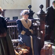 The Lizzie Borden Chronicles - galeria zdjęć - filmweb