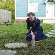 The Lizzie Borden Chronicles - galeria zdjęć - filmweb