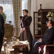 The Lizzie Borden Chronicles - galeria zdjęć - filmweb