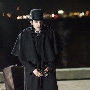 The Lizzie Borden Chronicles - galeria zdjęć - filmweb