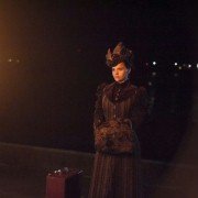 The Lizzie Borden Chronicles - galeria zdjęć - filmweb