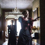 The Lizzie Borden Chronicles - galeria zdjęć - filmweb