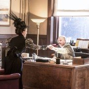 The Lizzie Borden Chronicles - galeria zdjęć - filmweb