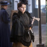 The Lizzie Borden Chronicles - galeria zdjęć - filmweb