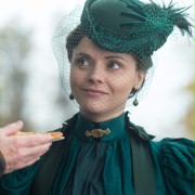 The Lizzie Borden Chronicles - galeria zdjęć - filmweb