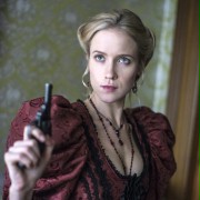 The Lizzie Borden Chronicles - galeria zdjęć - filmweb