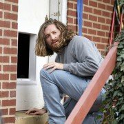 Downward Dog - galeria zdjęć - filmweb