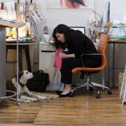 Downward Dog - galeria zdjęć - filmweb