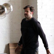 Downward Dog - galeria zdjęć - filmweb