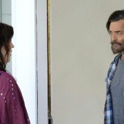 Downward Dog - galeria zdjęć - filmweb
