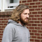 Downward Dog - galeria zdjęć - filmweb