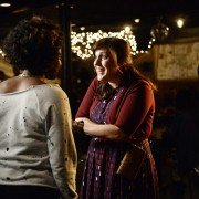 Downward Dog - galeria zdjęć - filmweb