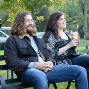 Downward Dog - galeria zdjęć - filmweb