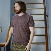 Downward Dog - galeria zdjęć - filmweb