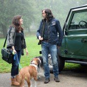 Downward Dog - galeria zdjęć - filmweb