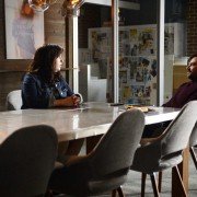 Downward Dog - galeria zdjęć - filmweb