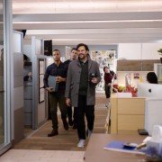 Downward Dog - galeria zdjęć - filmweb