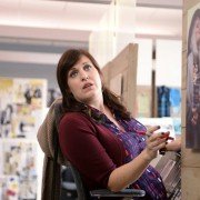 Downward Dog - galeria zdjęć - filmweb