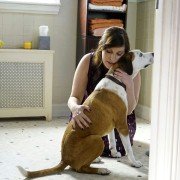 Downward Dog - galeria zdjęć - filmweb