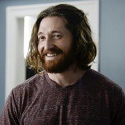 Downward Dog - galeria zdjęć - filmweb