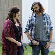 Downward Dog - galeria zdjęć - filmweb
