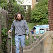 Downward Dog - galeria zdjęć - filmweb