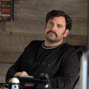 Downward Dog - galeria zdjęć - filmweb