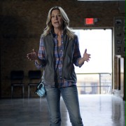 Trenerka ps&oacute;w Kim