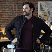 Downward Dog - galeria zdjęć - filmweb