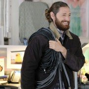 Downward Dog - galeria zdjęć - filmweb