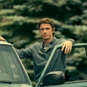 The Marsh King’s Daughter - galeria zdjęć - filmweb