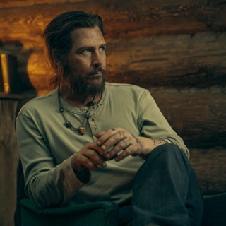 Jacob Holbrook