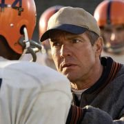 The Express - galeria zdjęć - filmweb
