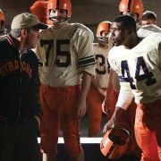 The Express - galeria zdjęć - filmweb