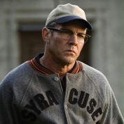 Ben Schwartzwalder