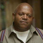 Willie &#39;&quot;Pops&quot; Davis