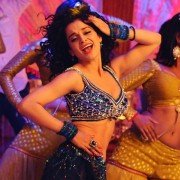 Rajjo - galeria zdjęć - filmweb